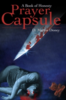 Prayer Capsule