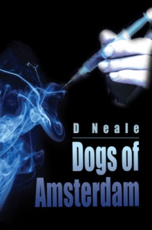 Dogs of Amsterdam
