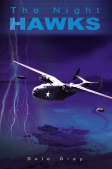 The Night Hawks