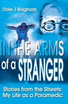 In the Arms of a Stranger