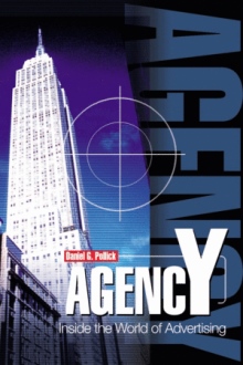 Agency