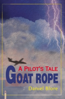 Goat Rope