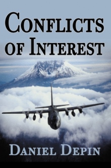 Conflicts of Interest