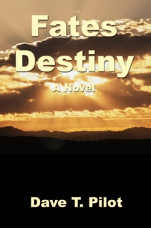 Fates Destiny
