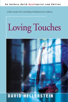 Loving Touches