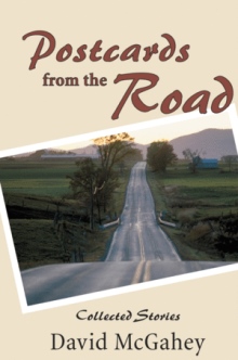 Postcards from the Road