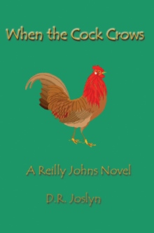 When the Cock Crows