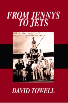 From Jennys to Jets