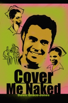 Cover Me Naked