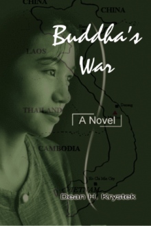 Buddha's War