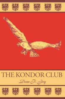The Kondor Club