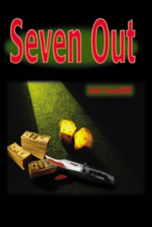 Seven Out