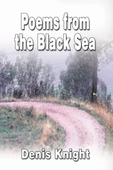 Poems from the Black Sea