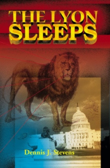 The Lyon Sleeps