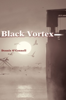 Black Vortex