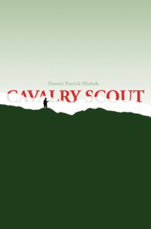 Cavalry Scout