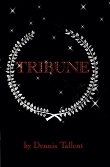 Tribune