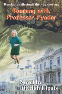 Running with Professor Fyodor