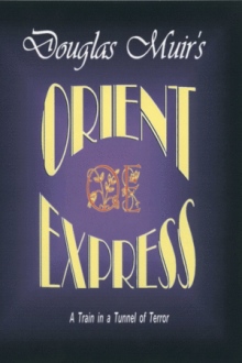 Orient Express