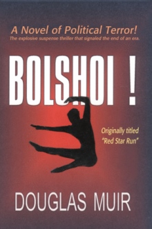 Bolshoi!