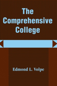The Comprehensive College