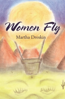 Women Fly