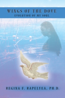Wings of the Dove