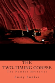 The Two-Timing Corpse