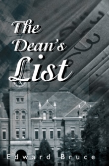 The Dean's List