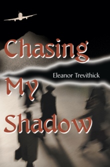Chasing My Shadow