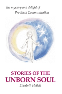 Stories of the Unborn Soul