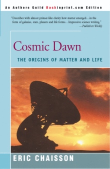 Cosmic Dawn