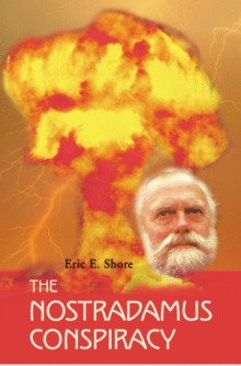 The Nostradamus Conspiracy