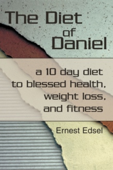 The Diet of Daniel