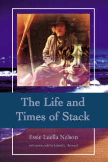 The Life and Times of Stack