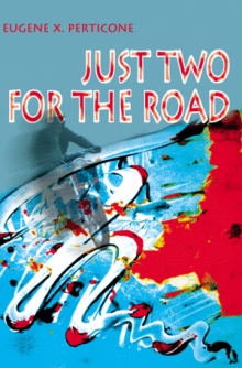 Just Two for the Road