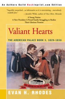 Valiant Hearts