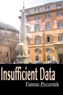 Insufficient Data