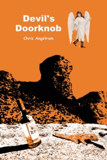 Devil's Doorknob