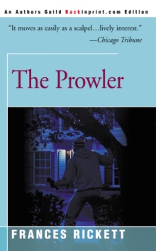 The Prowler