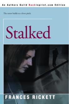 Stalked