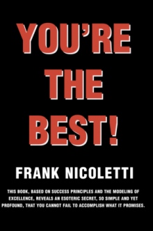 You're the Best