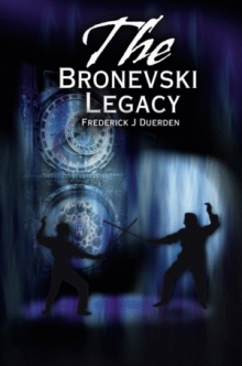 The Bronevski Legacy