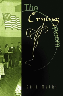 The Crying Room