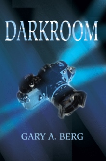 Darkroom