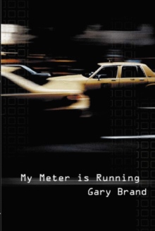 My Meter is Running