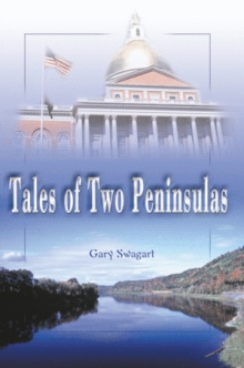 Tales of Two Peninsulas