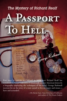 A Passport To Hell