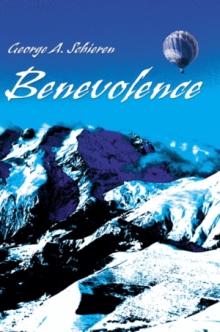 Benevolence