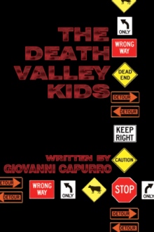 The Death Valley Kids